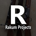 RakumProjects