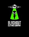 BlackoutClothingCo