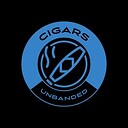 Cigars_Unbanded