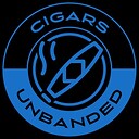 Cigars_Unbanded