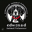 Edwardanimalshelter