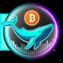 WhaleAlertsIndicators