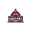 VigilantMMA