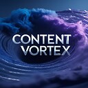 ContentVortex