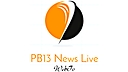 PB13NEWS