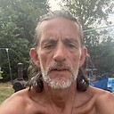 survivor87