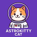 astrokitty_cat