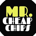 MrCheapChips