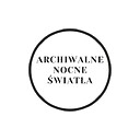 archiwalnenocneswiatla