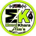 Mkflims18