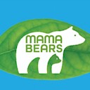 MAMABEARSUS