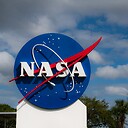 nasainfo1