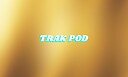 TRAK_POD