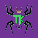 TARANTULAK1NG