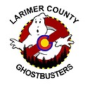 LarimerCountyGhostbusters