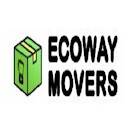 ecowaymoverstoronto