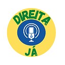 direitaja013