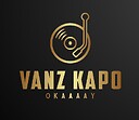 Vanz_Kapo