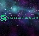 Sheldonsidequest