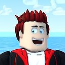 brobloxq
