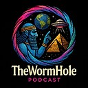 TheWormHole