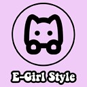 EgirlStyle