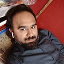 ManiSheikh23