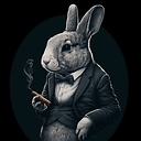 TheCapitalistRabbit87