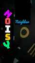 TheNoisyNeighbor
