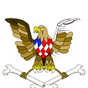 TheSaltyVet85