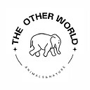 theotherworld10