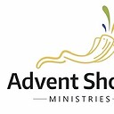 Adventshofar