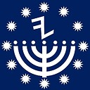 TorahMenorah