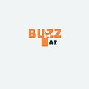 AIBuzz12