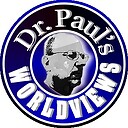 TheRealDrPaul