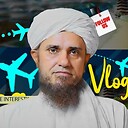 MuftiTariqMasoodOfficial
