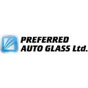 preferredautoglass