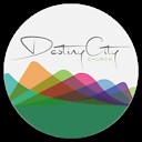 DestinyCityChurch