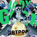 ARTPOP2