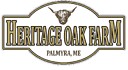 HeritageOakFarm