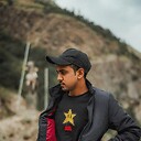 Ahmadfarhan1