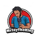 Mrjaytheking