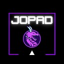 Jopad17