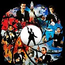SpyHub