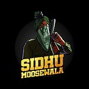 SidhuMoosewala0079