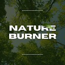 NatureBurner