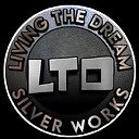 LTDSilverWorks