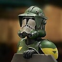 D00Mknight2999