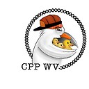 ChildPedPatrolWV