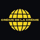 Cremeclub